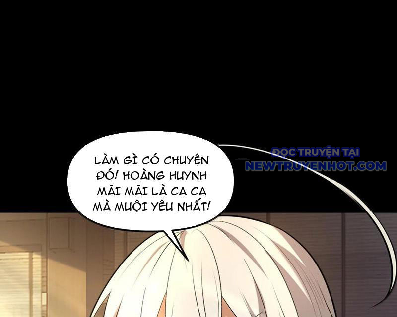 Phát Sóng Trực Tiếp, Ta Cầu Hôn Với Nữ Quỷ, Vậy Mà Nàng Lại Đồng Ý! chapter 74 - Trang 135