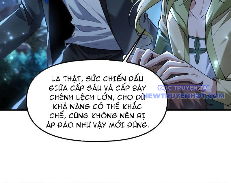 Phát Sóng Trực Tiếp, Ta Cầu Hôn Với Nữ Quỷ, Vậy Mà Nàng Lại Đồng Ý! chapter 73 - Trang 10