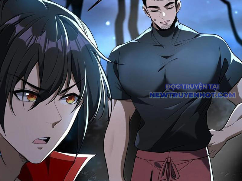 Phát Sóng Trực Tiếp, Ta Cầu Hôn Với Nữ Quỷ, Vậy Mà Nàng Lại Đồng Ý! chapter 70 - Trang 101