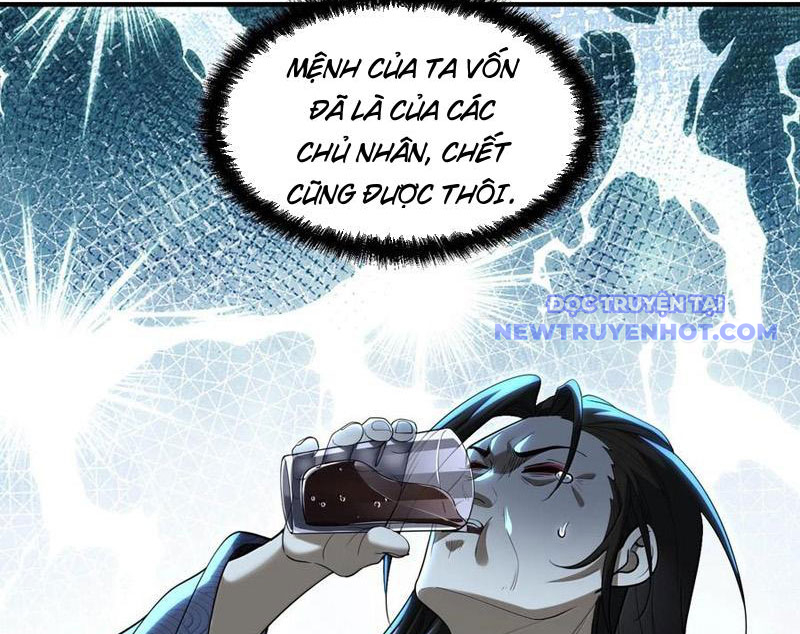 Phát Sóng Trực Tiếp, Ta Cầu Hôn Với Nữ Quỷ, Vậy Mà Nàng Lại Đồng Ý! chapter 74 - Trang 14