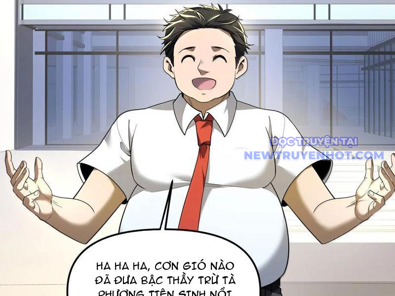 Phát Sóng Trực Tiếp, Ta Cầu Hôn Với Nữ Quỷ, Vậy Mà Nàng Lại Đồng Ý! chapter 67 - Trang 103