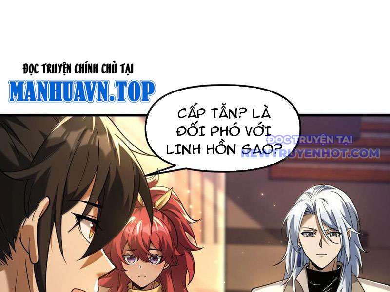 Phát Sóng Trực Tiếp, Ta Cầu Hôn Với Nữ Quỷ, Vậy Mà Nàng Lại Đồng Ý! chapter 68 - Trang 162