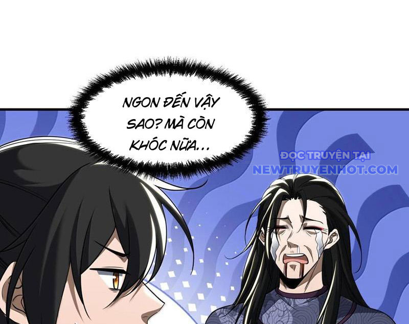 Phát Sóng Trực Tiếp, Ta Cầu Hôn Với Nữ Quỷ, Vậy Mà Nàng Lại Đồng Ý! chapter 74 - Trang 17