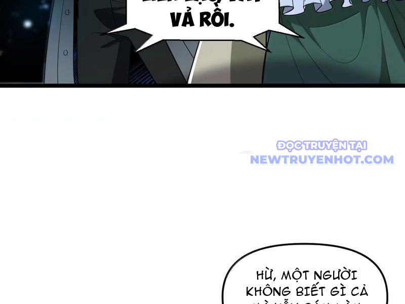 Phát Sóng Trực Tiếp, Ta Cầu Hôn Với Nữ Quỷ, Vậy Mà Nàng Lại Đồng Ý! chapter 70 - Trang 88