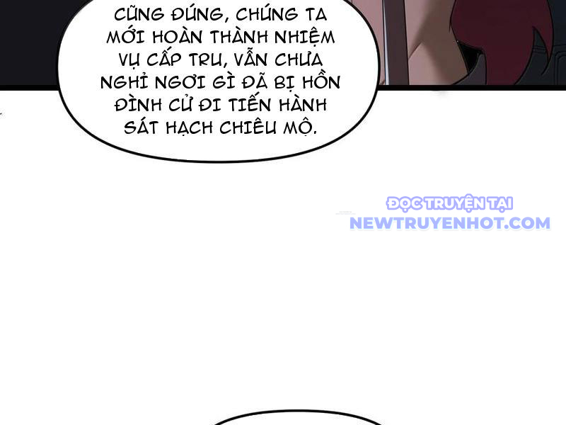 Phát Sóng Trực Tiếp, Ta Cầu Hôn Với Nữ Quỷ, Vậy Mà Nàng Lại Đồng Ý! chapter 70 - Trang 121