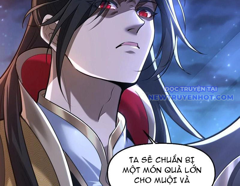 Phát Sóng Trực Tiếp, Ta Cầu Hôn Với Nữ Quỷ, Vậy Mà Nàng Lại Đồng Ý! chapter 74 - Trang 169