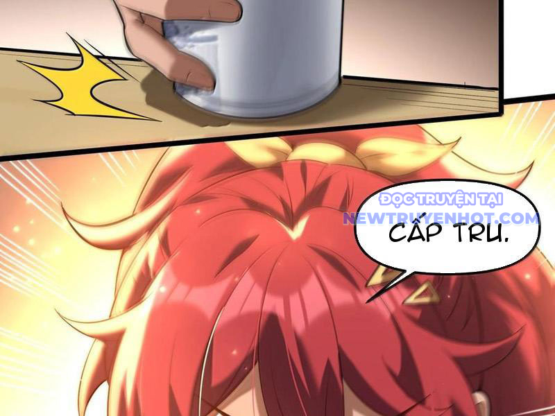 Phát Sóng Trực Tiếp, Ta Cầu Hôn Với Nữ Quỷ, Vậy Mà Nàng Lại Đồng Ý! chapter 68 - Trang 127
