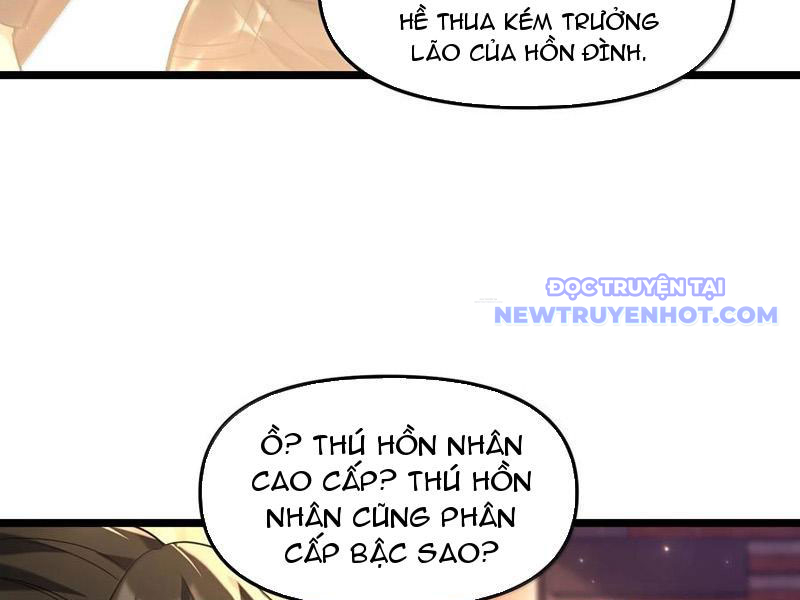 Phát Sóng Trực Tiếp, Ta Cầu Hôn Với Nữ Quỷ, Vậy Mà Nàng Lại Đồng Ý! chapter 68 - Trang 117