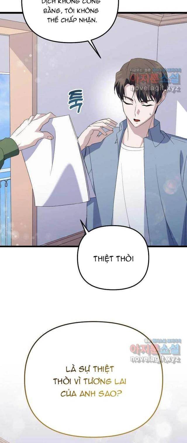 Nhà Soạn Nhạc Thiên Tài Đã Trở Lại chapter 21 - Trang 51