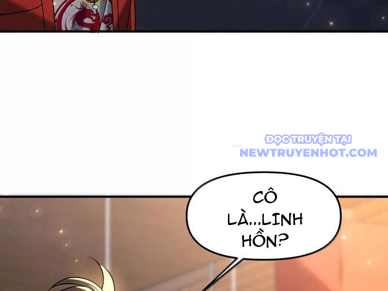 Phát Sóng Trực Tiếp, Ta Cầu Hôn Với Nữ Quỷ, Vậy Mà Nàng Lại Đồng Ý! chapter 68 - Trang 36