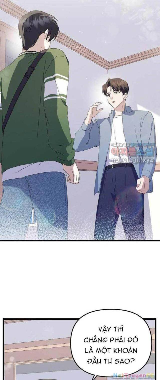 Nhà Soạn Nhạc Thiên Tài Đã Trở Lại chapter 21 - Trang 52