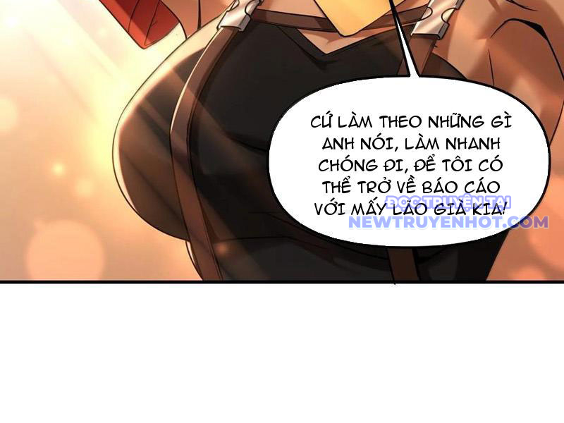 Phát Sóng Trực Tiếp, Ta Cầu Hôn Với Nữ Quỷ, Vậy Mà Nàng Lại Đồng Ý! chapter 68 - Trang 161