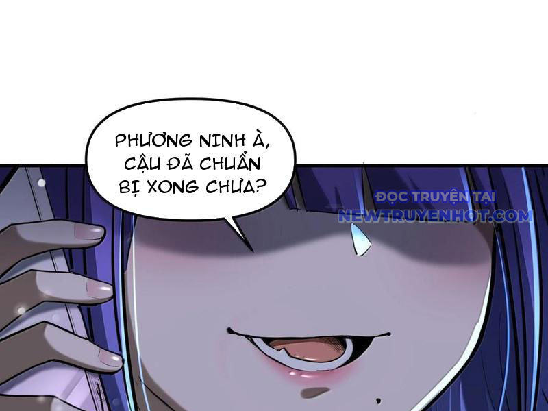Phát Sóng Trực Tiếp, Ta Cầu Hôn Với Nữ Quỷ, Vậy Mà Nàng Lại Đồng Ý! chapter 67 - Trang 160