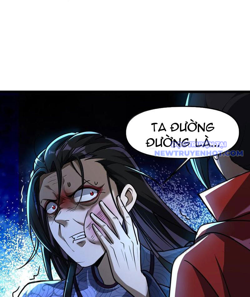 Phát Sóng Trực Tiếp, Ta Cầu Hôn Với Nữ Quỷ, Vậy Mà Nàng Lại Đồng Ý! chapter 72 - Trang 82