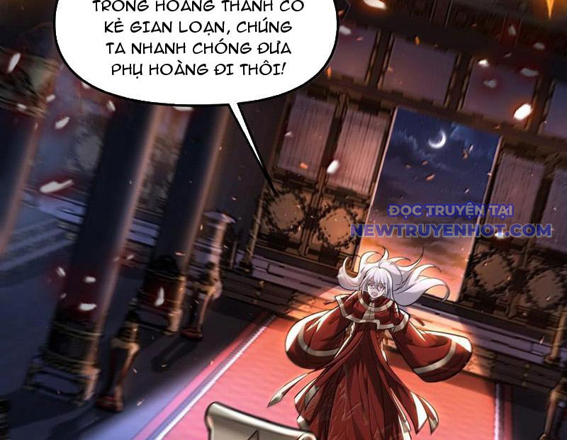 Phát Sóng Trực Tiếp, Ta Cầu Hôn Với Nữ Quỷ, Vậy Mà Nàng Lại Đồng Ý! chapter 74 - Trang 176