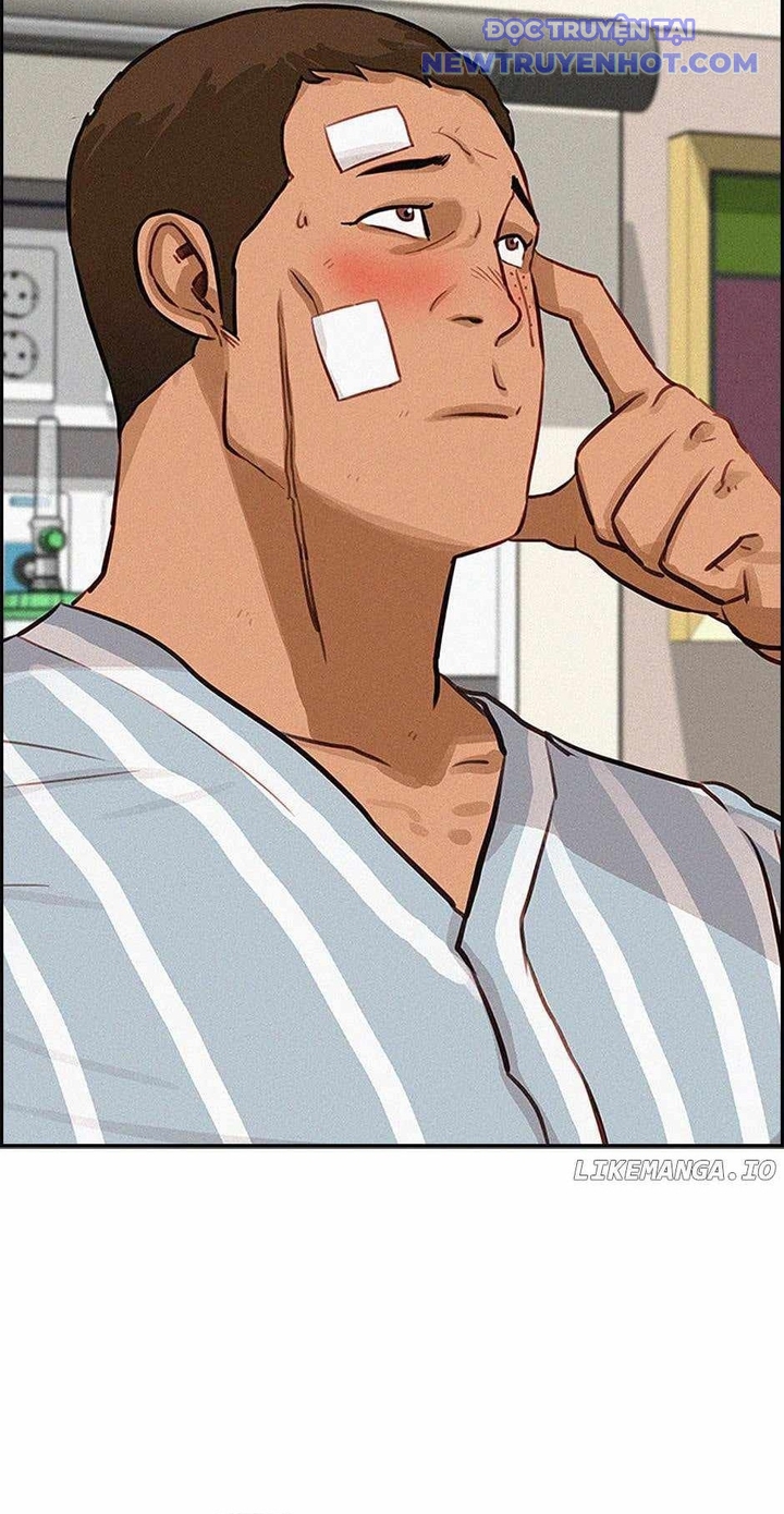 Chúa Tể Đồng Tiền chapter 137 - Trang 9