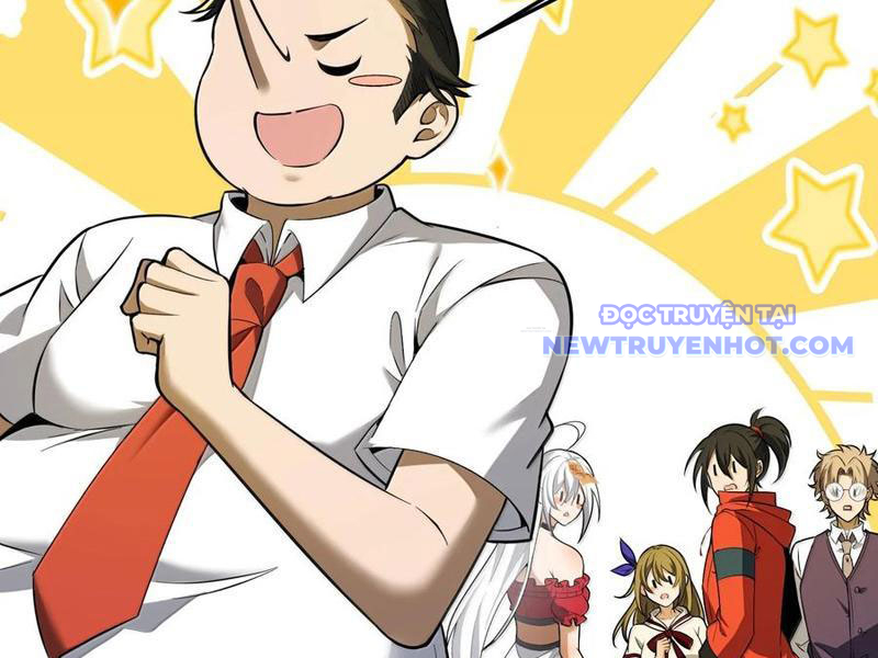 Phát Sóng Trực Tiếp, Ta Cầu Hôn Với Nữ Quỷ, Vậy Mà Nàng Lại Đồng Ý! chapter 67 - Trang 132