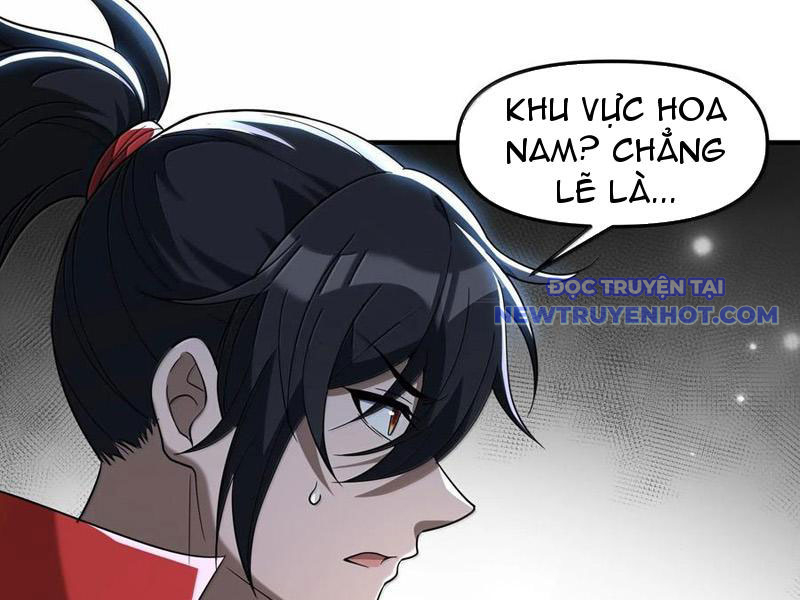Phát Sóng Trực Tiếp, Ta Cầu Hôn Với Nữ Quỷ, Vậy Mà Nàng Lại Đồng Ý! chapter 68 - Trang 82