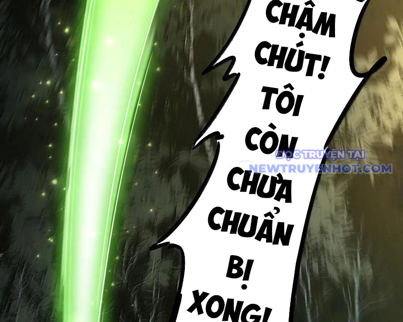 Phát Sóng Trực Tiếp, Ta Cầu Hôn Với Nữ Quỷ, Vậy Mà Nàng Lại Đồng Ý! chapter 73 - Trang 94