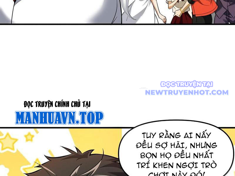 Phát Sóng Trực Tiếp, Ta Cầu Hôn Với Nữ Quỷ, Vậy Mà Nàng Lại Đồng Ý! chapter 67 - Trang 133
