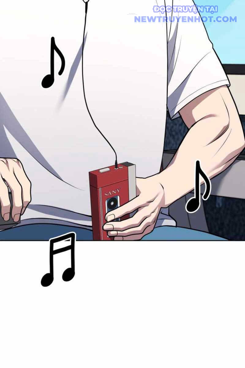 Cảnh Sát Thiên Tài Chuyển Sinh chapter 19 - Trang 4