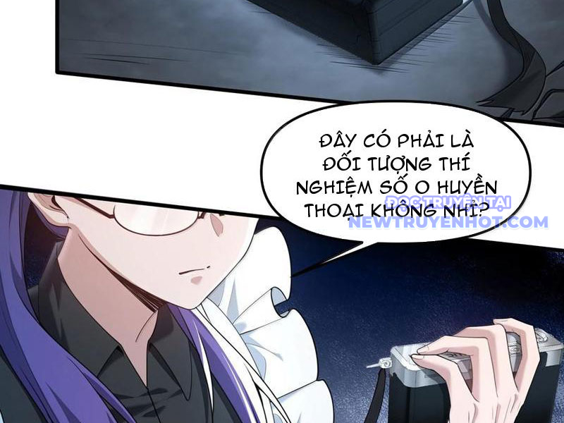 Phát Sóng Trực Tiếp, Ta Cầu Hôn Với Nữ Quỷ, Vậy Mà Nàng Lại Đồng Ý! chapter 67 - Trang 16