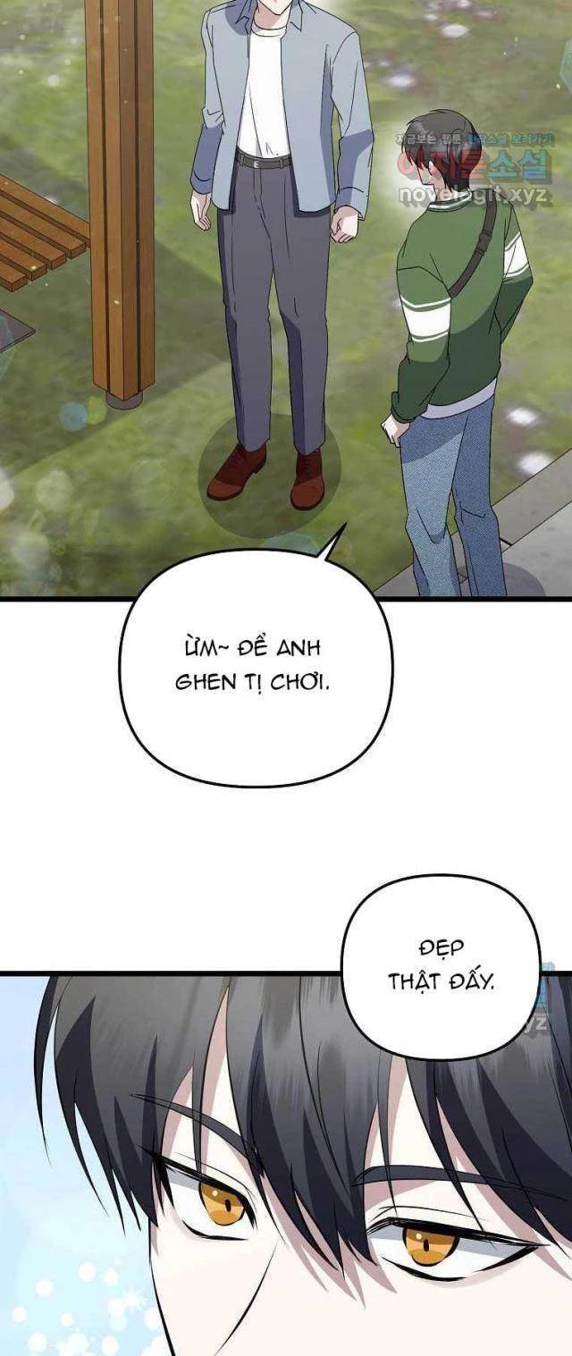 Nhà Soạn Nhạc Thiên Tài Đã Trở Lại chapter 21 - Trang 29