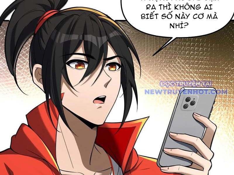 Phát Sóng Trực Tiếp, Ta Cầu Hôn Với Nữ Quỷ, Vậy Mà Nàng Lại Đồng Ý! chapter 67 - Trang 153