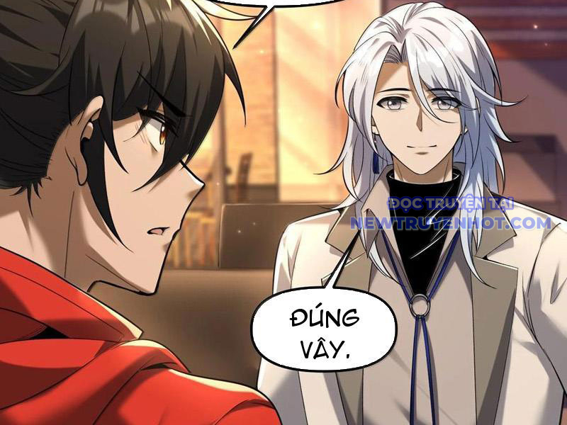 Phát Sóng Trực Tiếp, Ta Cầu Hôn Với Nữ Quỷ, Vậy Mà Nàng Lại Đồng Ý! chapter 68 - Trang 118
