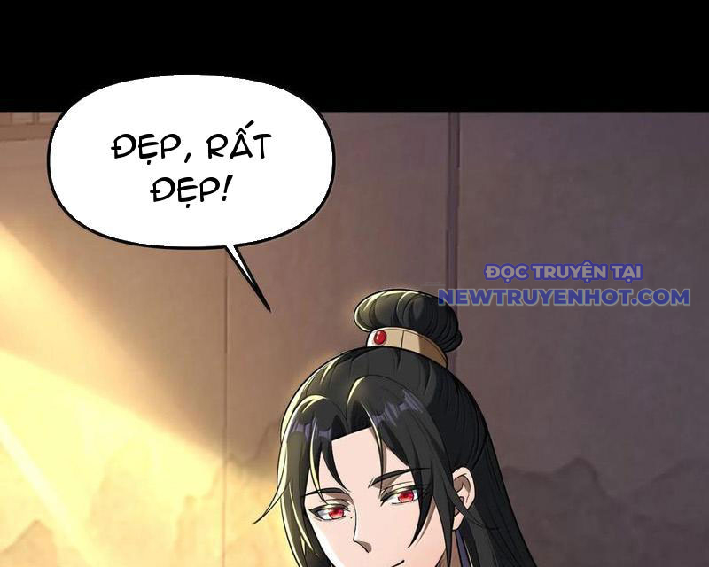 Phát Sóng Trực Tiếp, Ta Cầu Hôn Với Nữ Quỷ, Vậy Mà Nàng Lại Đồng Ý! chapter 74 - Trang 118