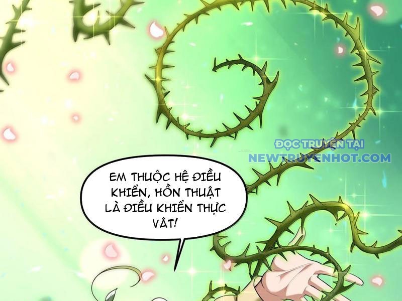 Phát Sóng Trực Tiếp, Ta Cầu Hôn Với Nữ Quỷ, Vậy Mà Nàng Lại Đồng Ý! chapter 70 - Trang 62