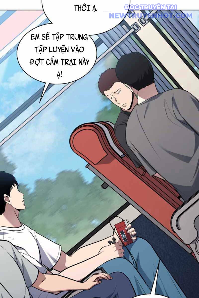 Cảnh Sát Thiên Tài Chuyển Sinh chapter 19 - Trang 23