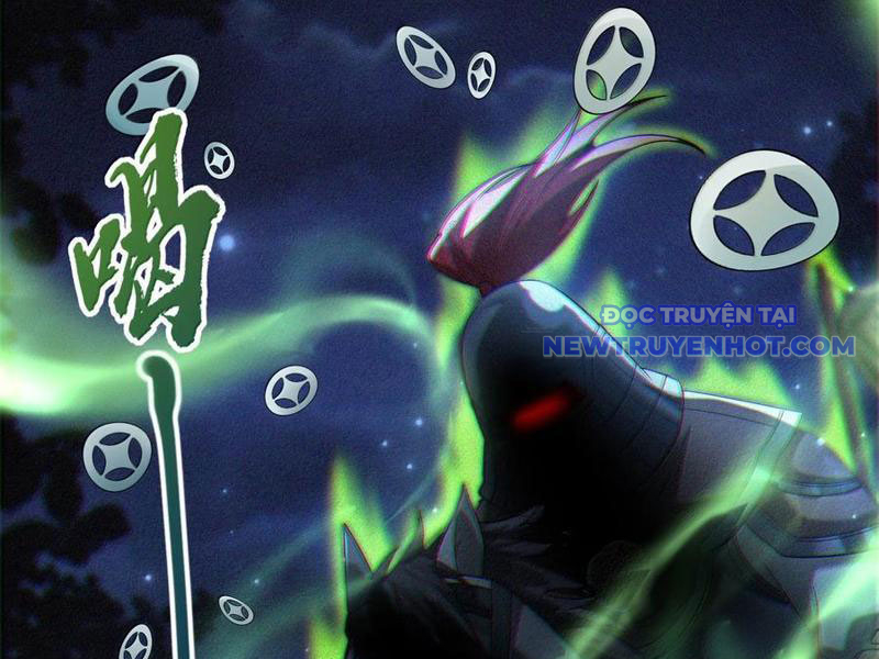 Phát Sóng Trực Tiếp, Ta Cầu Hôn Với Nữ Quỷ, Vậy Mà Nàng Lại Đồng Ý! chapter 70 - Trang 146