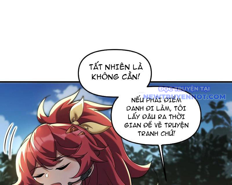 Phát Sóng Trực Tiếp, Ta Cầu Hôn Với Nữ Quỷ, Vậy Mà Nàng Lại Đồng Ý! chapter 73 - Trang 67