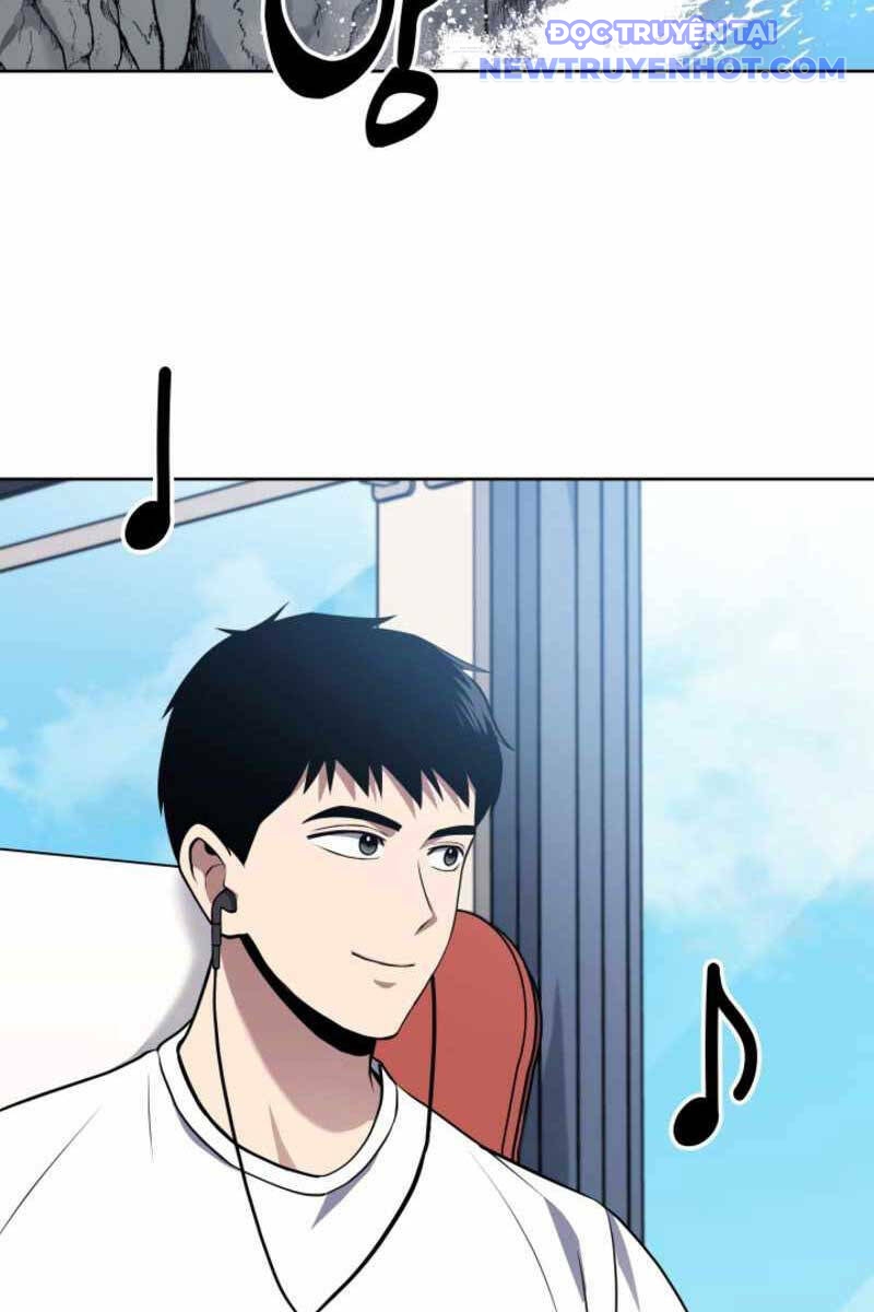 Cảnh Sát Thiên Tài Chuyển Sinh chapter 19 - Trang 3