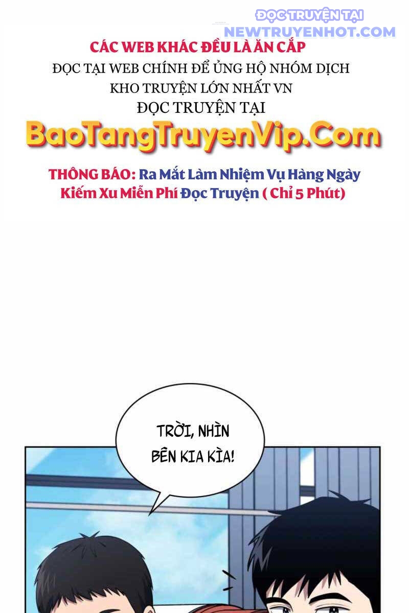 Cảnh Sát Thiên Tài Chuyển Sinh chapter 19 - Trang 5