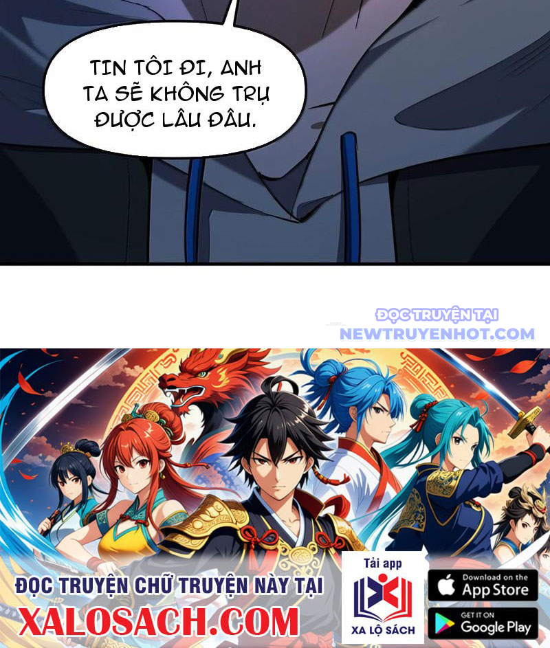 Phát Sóng Trực Tiếp, Ta Cầu Hôn Với Nữ Quỷ, Vậy Mà Nàng Lại Đồng Ý! chapter 69 - Trang 115