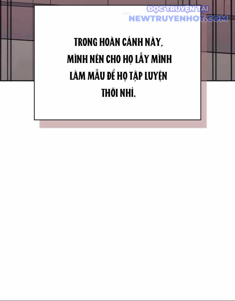 Cảnh Sát Thiên Tài Chuyển Sinh chapter 19 - Trang 113
