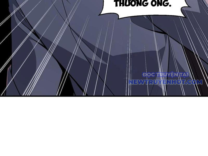 Phát Sóng Trực Tiếp, Ta Cầu Hôn Với Nữ Quỷ, Vậy Mà Nàng Lại Đồng Ý! chapter 67 - Trang 65