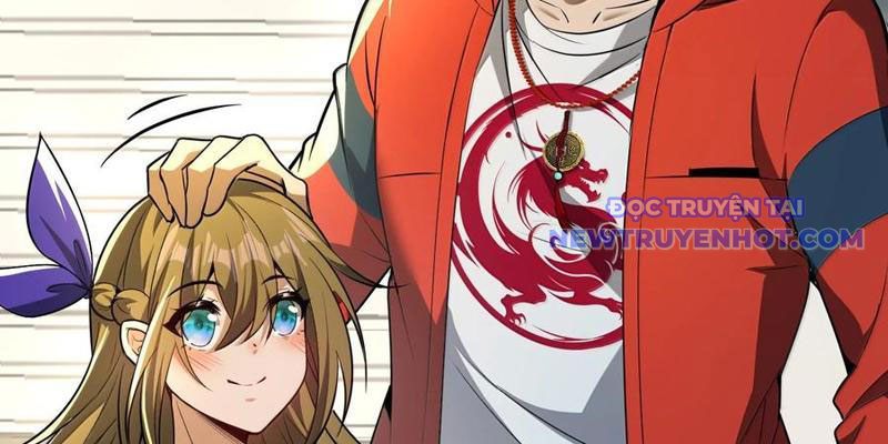 Phát Sóng Trực Tiếp, Ta Cầu Hôn Với Nữ Quỷ, Vậy Mà Nàng Lại Đồng Ý! chapter 67 - Trang 129