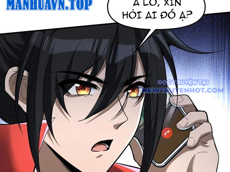 Phát Sóng Trực Tiếp, Ta Cầu Hôn Với Nữ Quỷ, Vậy Mà Nàng Lại Đồng Ý! chapter 67 - Trang 156
