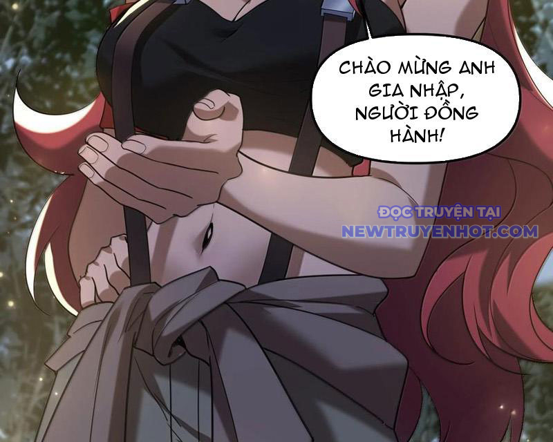 Phát Sóng Trực Tiếp, Ta Cầu Hôn Với Nữ Quỷ, Vậy Mà Nàng Lại Đồng Ý! chapter 73 - Trang 60