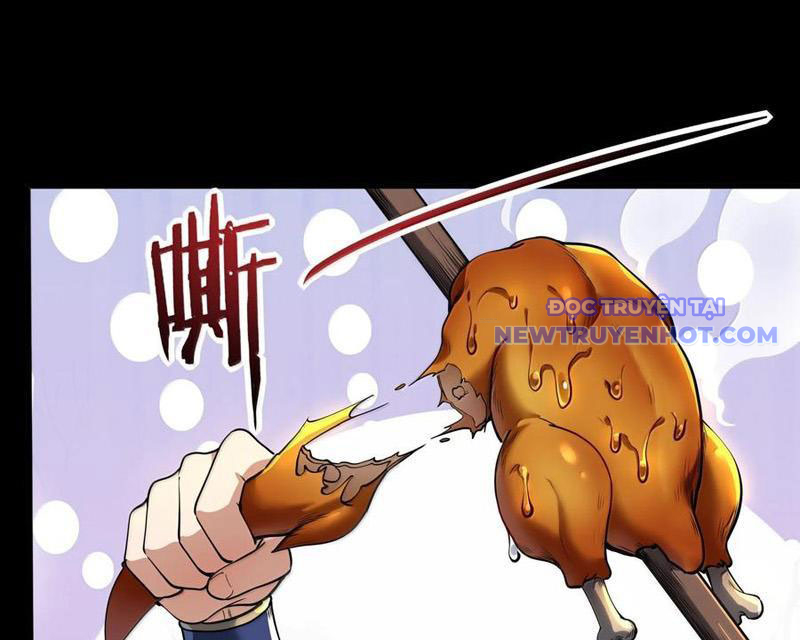 Phát Sóng Trực Tiếp, Ta Cầu Hôn Với Nữ Quỷ, Vậy Mà Nàng Lại Đồng Ý! chapter 74 - Trang 110