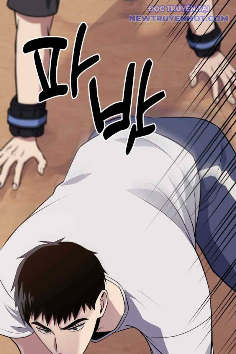 Cảnh Sát Thiên Tài Chuyển Sinh chapter 19 - Trang 85