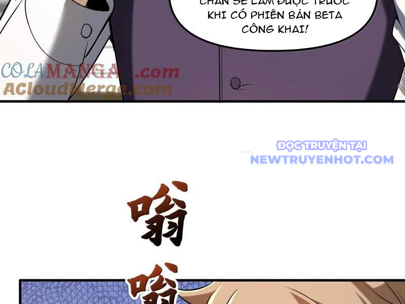 Phát Sóng Trực Tiếp, Ta Cầu Hôn Với Nữ Quỷ, Vậy Mà Nàng Lại Đồng Ý! chapter 67 - Trang 148