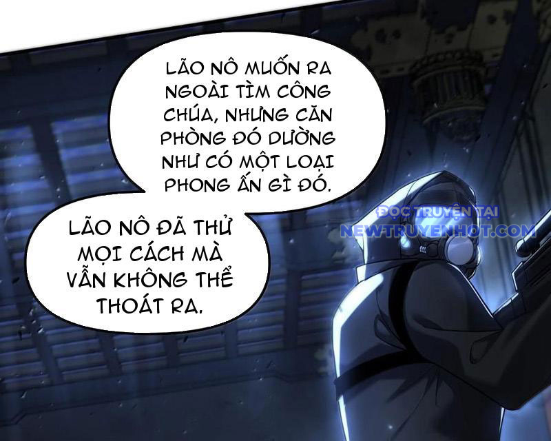 Phát Sóng Trực Tiếp, Ta Cầu Hôn Với Nữ Quỷ, Vậy Mà Nàng Lại Đồng Ý! chapter 74 - Trang 56