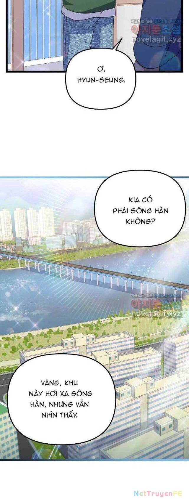 Nhà Soạn Nhạc Thiên Tài Đã Trở Lại chapter 21 - Trang 32