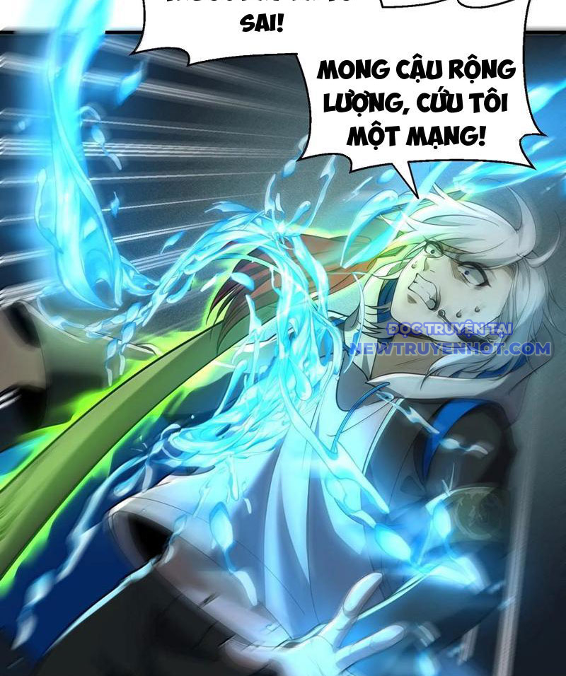 Phát Sóng Trực Tiếp, Ta Cầu Hôn Với Nữ Quỷ, Vậy Mà Nàng Lại Đồng Ý! chapter 71 - Trang 108