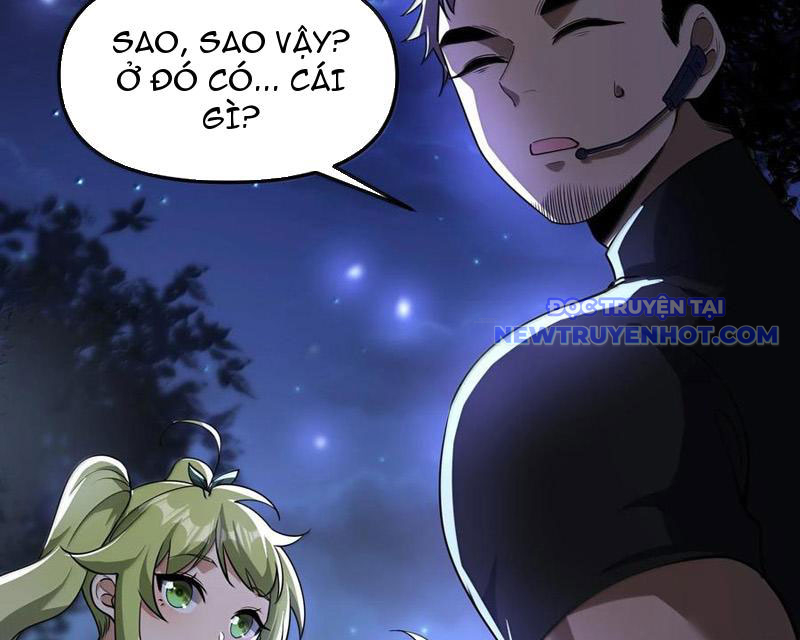 Phát Sóng Trực Tiếp, Ta Cầu Hôn Với Nữ Quỷ, Vậy Mà Nàng Lại Đồng Ý! chapter 73 - Trang 131