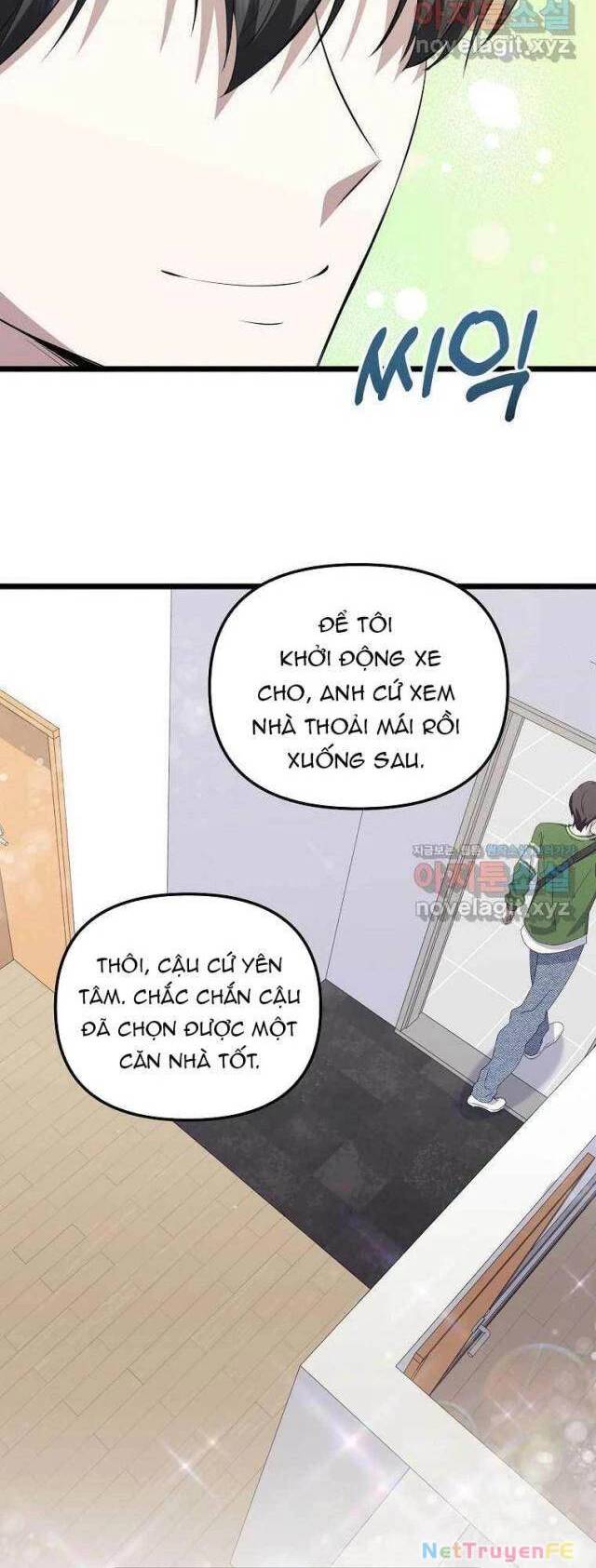 Nhà Soạn Nhạc Thiên Tài Đã Trở Lại chapter 21 - Trang 62